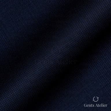 Vitale Barberis Canonico 3068