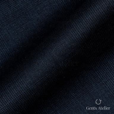 Vitale Barberis Canonico 3069