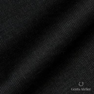Vitale Barberis Canonico 3070