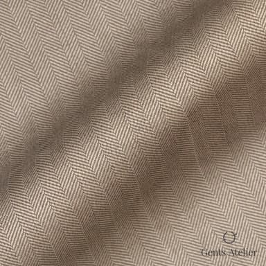 Vitale Barberis Canonico 3071