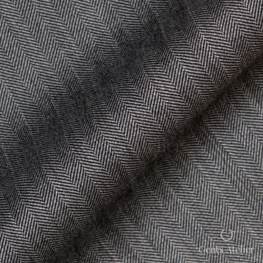 Vitale Barberis Canonico 3072
