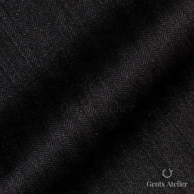 Vitale Barberis Canonico 3074