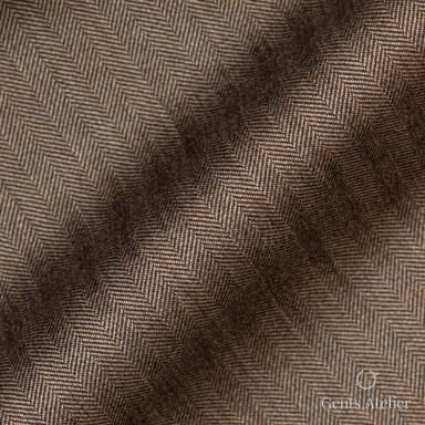 Vitale Barberis Canonico 3077