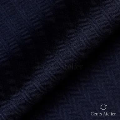 Vitale Barberis Canonico 3080