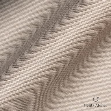 Vitale Barberis Canonico 3082