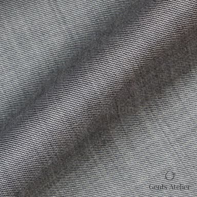 Vitale Barberis Canonico 3083