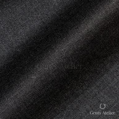 Vitale Barberis Canonico 3085