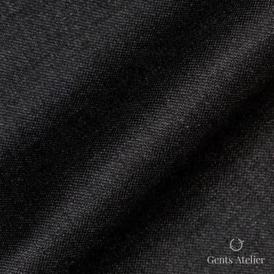 Vitale Barberis Canonico 3086