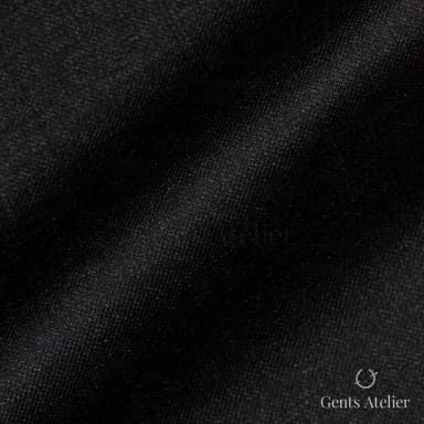 Vitale Barberis Canonico 3087