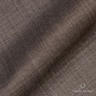 Vitale Barberis Canonico 3088
