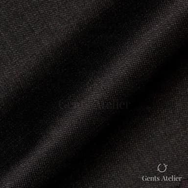 Vitale Barberis Canonico 3090