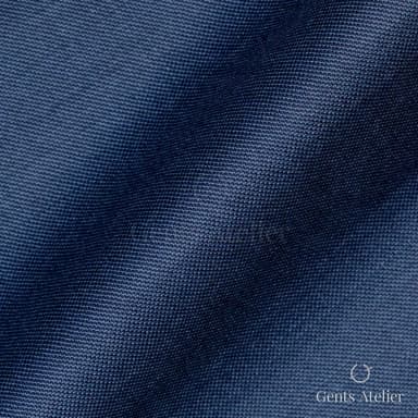 Vitale Barberis Canonico 3093