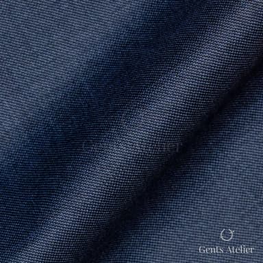 Vitale Barberis Canonico 3094