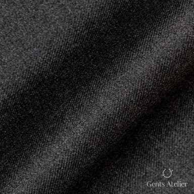 Vitale Barberis Canonico 3100