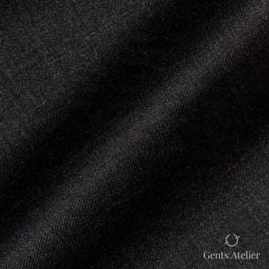 Vitale Barberis Canonico 3101