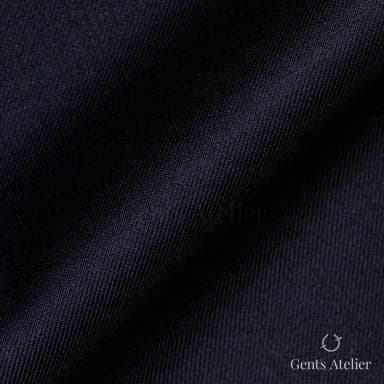 Vitale Barberis Canonico 3102