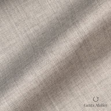 Vitale Barberis Canonico 3103
