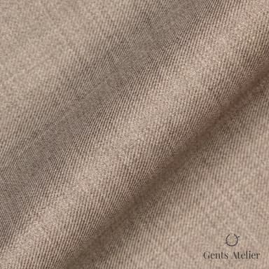 Vitale Barberis Canonico 3104