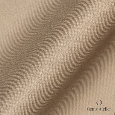 Vitale Barberis Canonico 3108