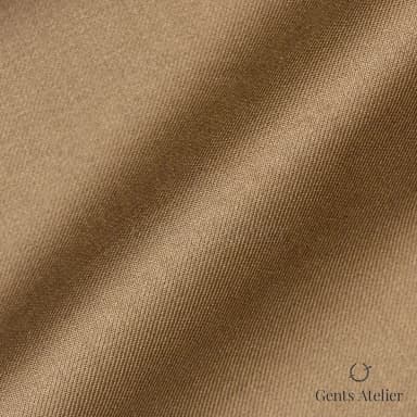 Vitale Barberis Canonico 3109