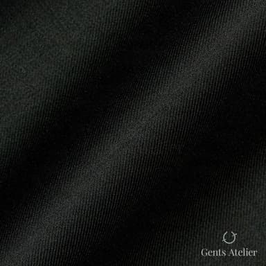 Vitale Barberis Canonico 3111