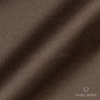 Vitale Barberis Canonico 3115