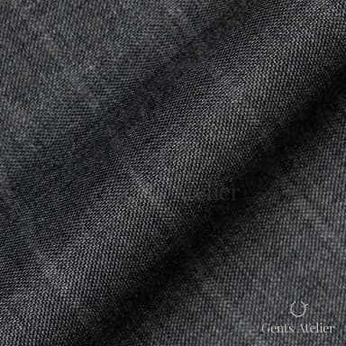 Драпировка ткани Vitale Barberis Canonico 8002 крупным планом