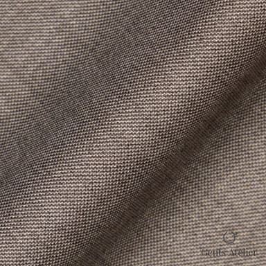 Драпировка ткани Vitale Barberis Canonico 8049 крупным планом