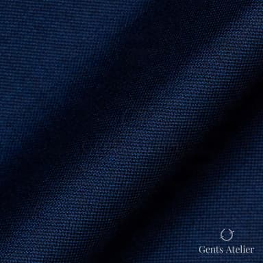Драпировка ткани Vitale Barberis Canonico 8055 крупным планом