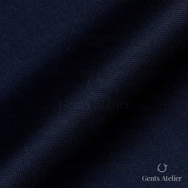 Драпировка ткани Vitale Barberis Canonico 8056 крупным планом