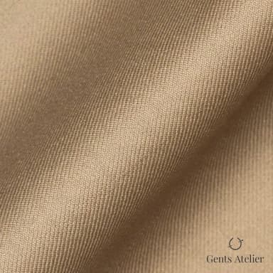 Драпировка ткани Vitale Barberis Canonico 8061 крупным планом