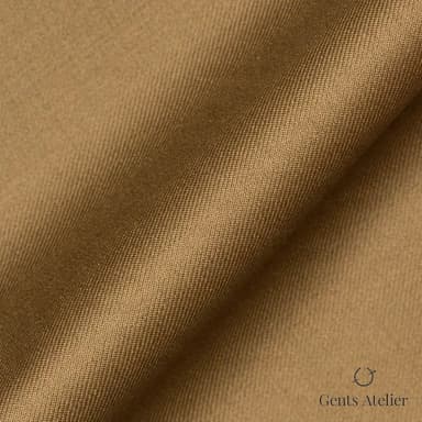 Драпировка ткани Vitale Barberis Canonico 8062 крупным планом