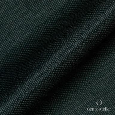 Драпировка ткани Vitale Barberis Canonico 8070 крупным планом