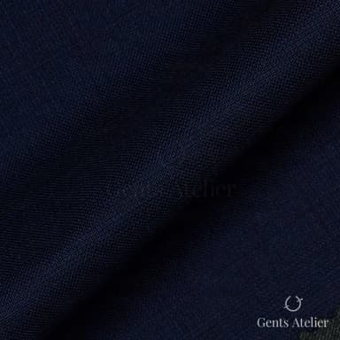 Драпировка ткани Vitale Barberis Canonico 8084 крупным планом