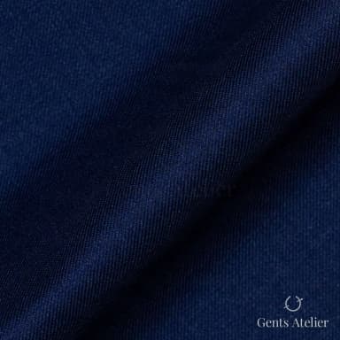 Драпировка ткани Vitale Barberis Canonico 8090 крупным планом