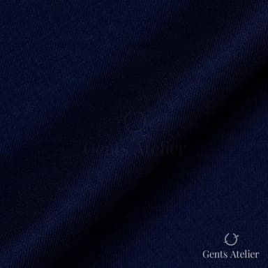 Драпировка ткани Vitale Barberis Canonico 8092 крупным планом