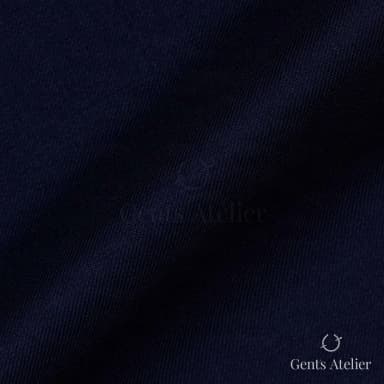 Драпировка ткани Vitale Barberis Canonico 8093 крупным планом