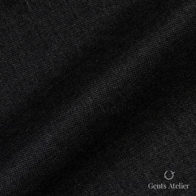 Драпировка ткани Vitale Barberis Canonico 8099 крупным планом