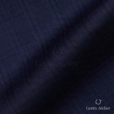 Vitale Barberis Canonico 1044193
