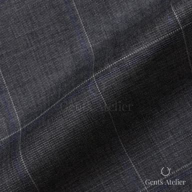 Vitale Barberis Canonico 1044198