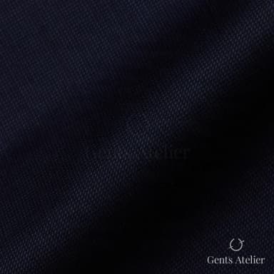 Vitale Barberis Canonico 1044202