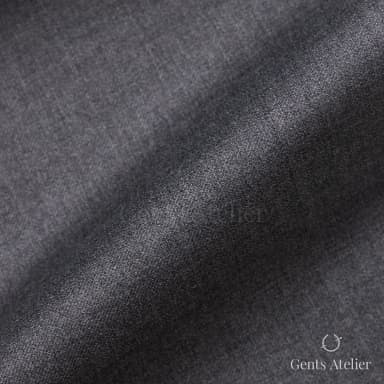 Vitale Barberis Canonico 1044209