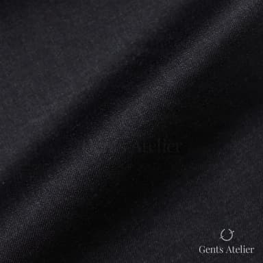 Vitale Barberis Canonico 1044211