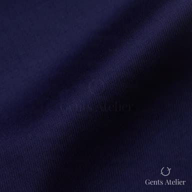 Vitale Barberis Canonico 1044213