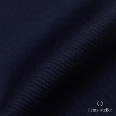 Vitale Barberis Canonico 1044214