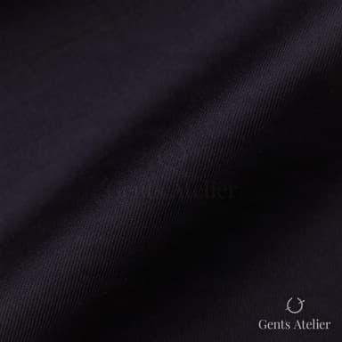 Vitale Barberis Canonico 1044215