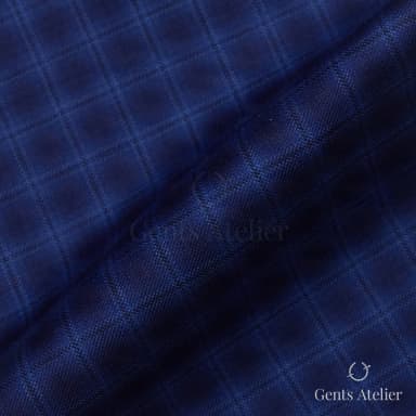 Vitale Barberis Canonico 1044246