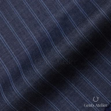 Vitale Barberis Canonico 1044248