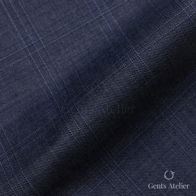 Vitale Barberis Canonico 1044258