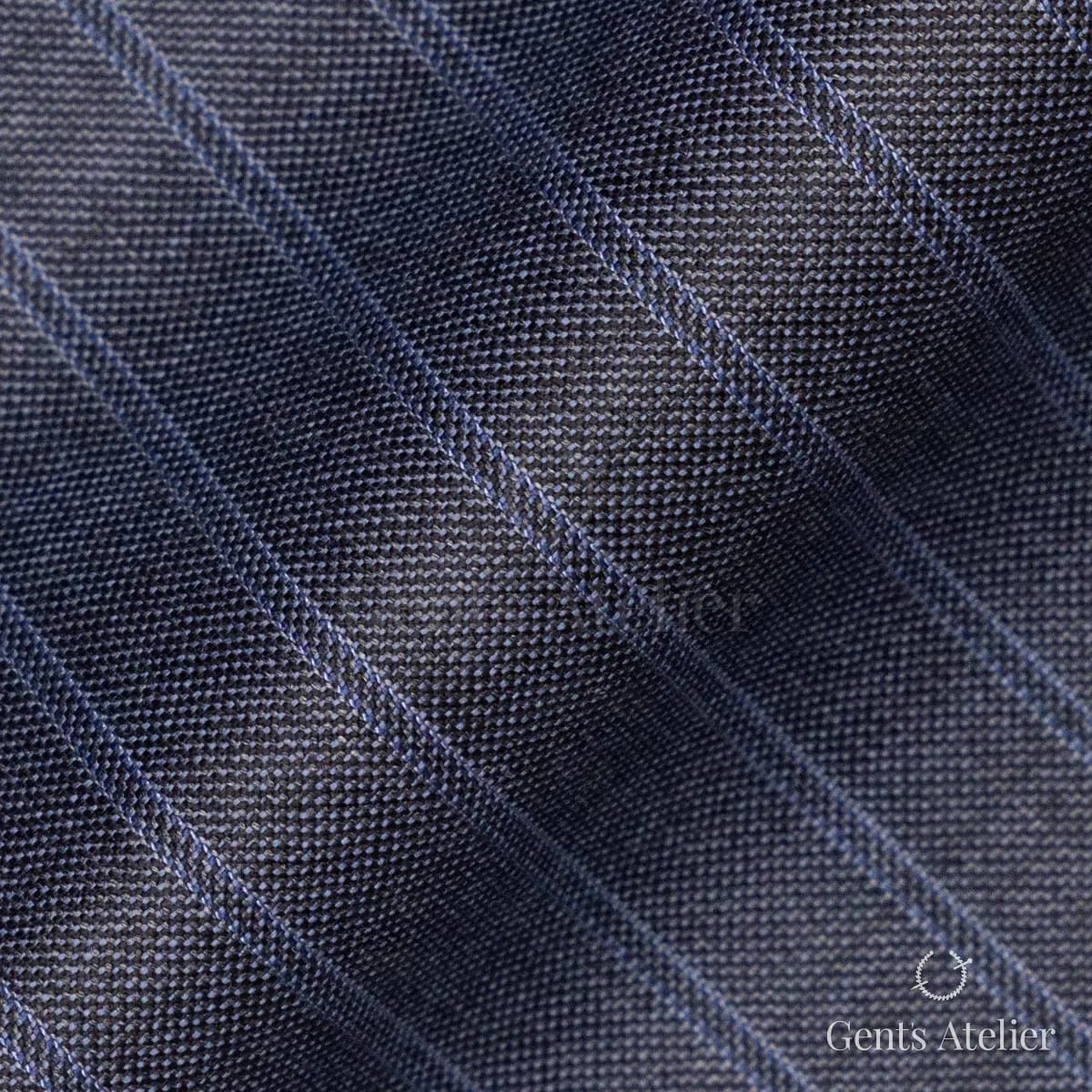 Драпировка ткани Stylbiella 30514/16 крупным планом